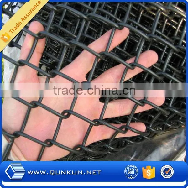 Innovative High Quality New Products Used Chain Link Fence Post photo-5