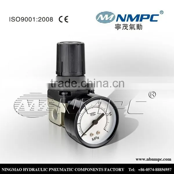 AR2000 Aluminium Bracket 60 photo-4