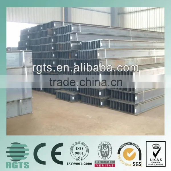 Steel u Channel Many Sizes in Stock photo-6