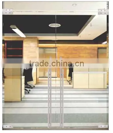 Popular in Market Stainless Steel Door Hardware Locker Handle photo-2