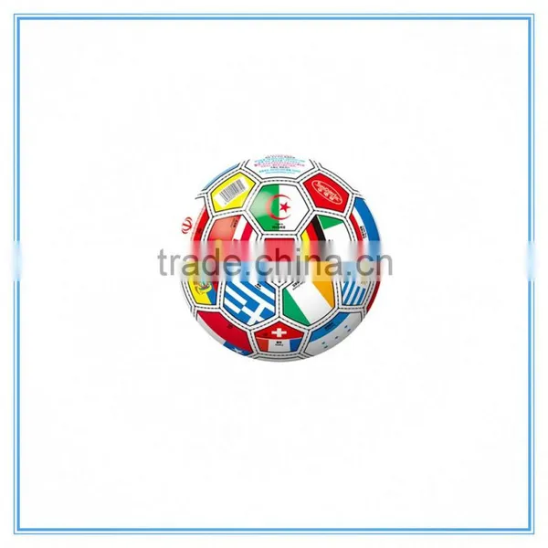 Inflatable Globe/earth Beach Ball photo-6