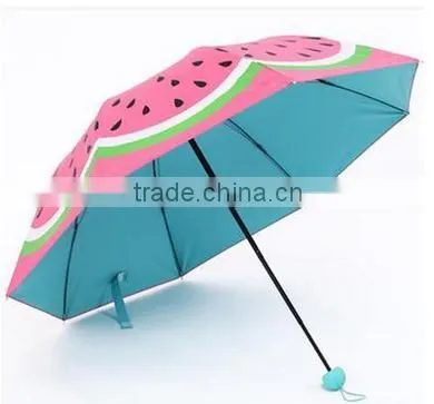 Hot Sale China Factory Good Quality Custom Sun Umbrella photo-3