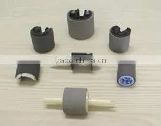 Printer Pickup Roller