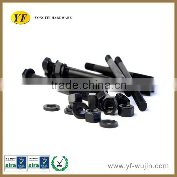 Customized European Power Plug Insert/Electrical Plug Insert
