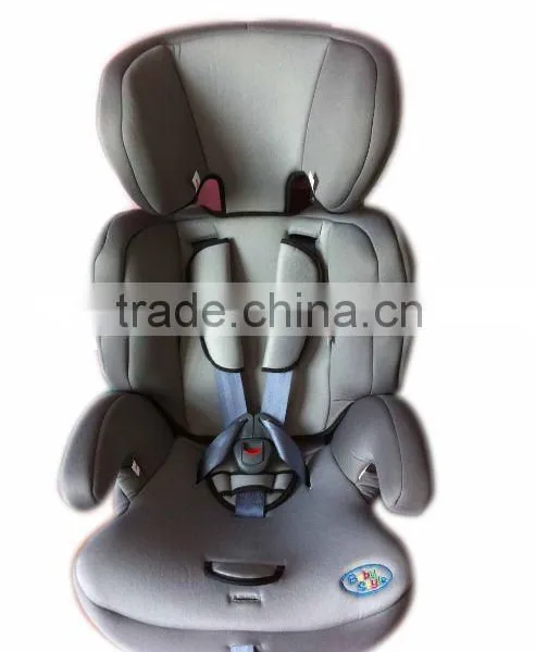 Baby Car Seat