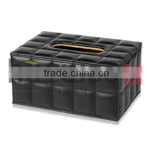 Top Grade Sofa Tissue Boxes for Sale photo-6