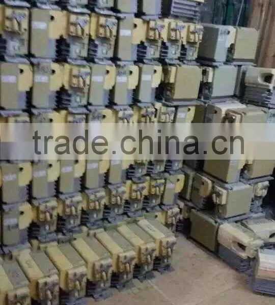 7200A Brother Used High-speed Lockstitch Sewing Machine photo-4