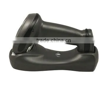 Bizsoft Symbol LI4278 Wireless Bluetooth Barcode Reader With USB Port photo-3