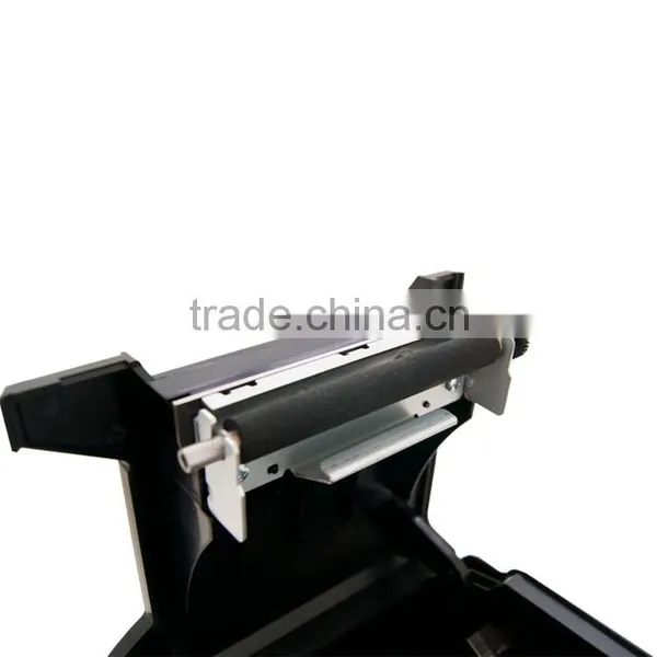 Bizsoft POS PT88V Pos 80 Printer Thermal Printer photo-5