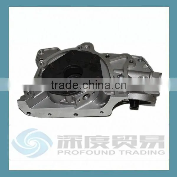 90.411.567 OIL PUMP Fits VECTRA B 16VGMC OEM:90.411.567