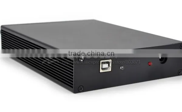Auto Ecu Programmer Ktag K-tag Ecu Programming Tool photo-3