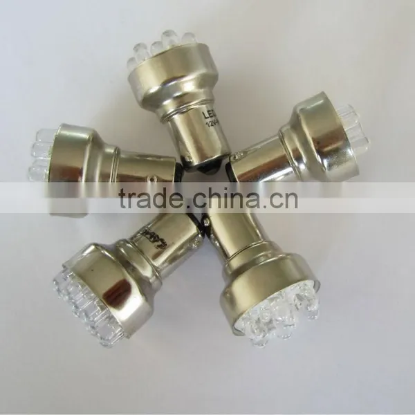 Auto Led Lamp photo-2