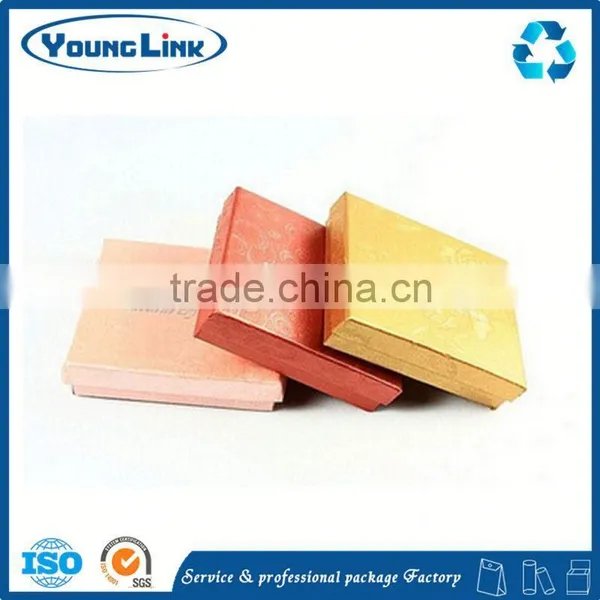 Tinya Paper Box/gift Box With Special Paper photo-4