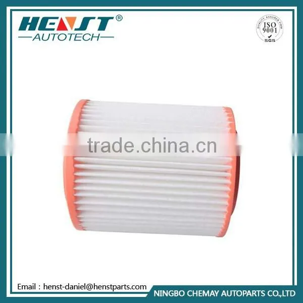 Air Filter 4E0 129 620 C for AUDI A8 2002-2010 photo-3