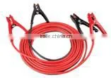 Boost Cable