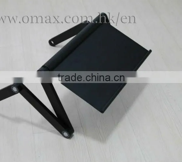 Protable Folding Aluminium Work Stand Protable Folding Aluminium Work Stand photo-4