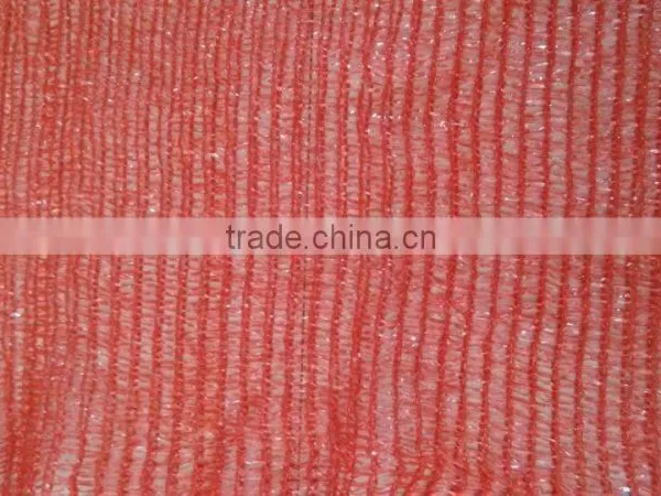 Shock Resistance Mesh Bag Net Bags for Vegetables and Fruits photo-2