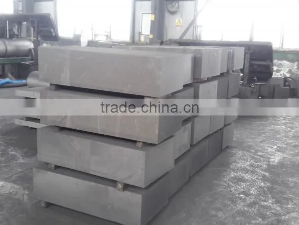 Graphite Carbon Plate photo-6