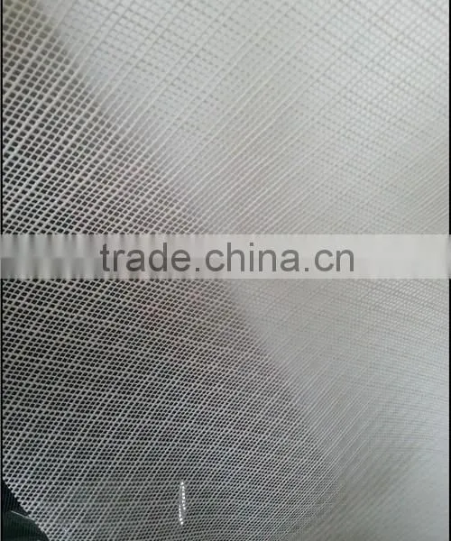 2016 High Precision Fashion Plastic Air Filter Mesh Screen photo-5