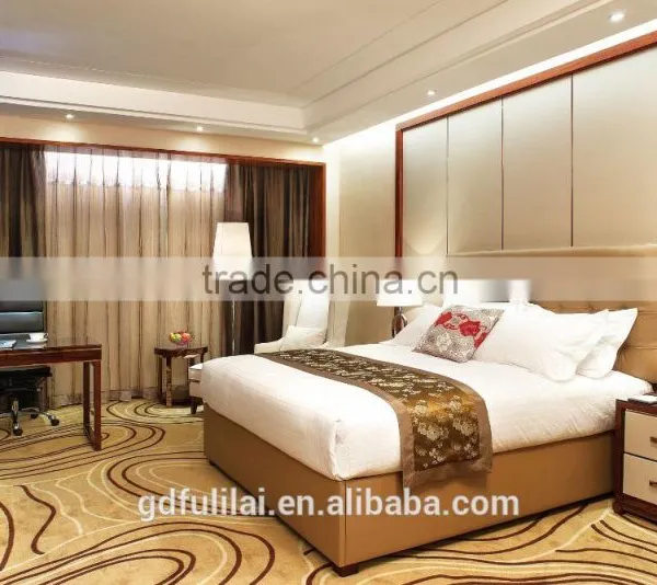 hotel bathroom furniture lounge hotel furniture manufacturer