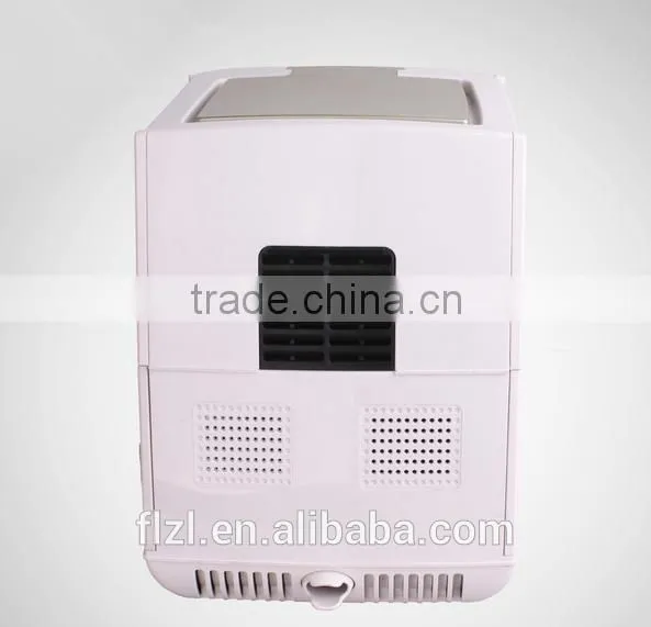 2015 Air Fryer Oil Free Cooking Airfryer photo-2
