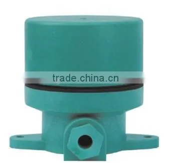 Marine 200A Isolator Knife Switch photo-2