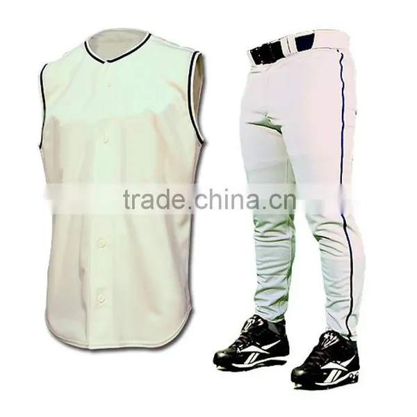 Personalized Baseball Jersey Kids/kids Baseball Jersey Shirts photo-6