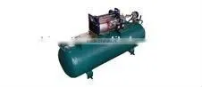 Air Amplifier Unit