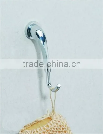 ROBE HOOK W8400