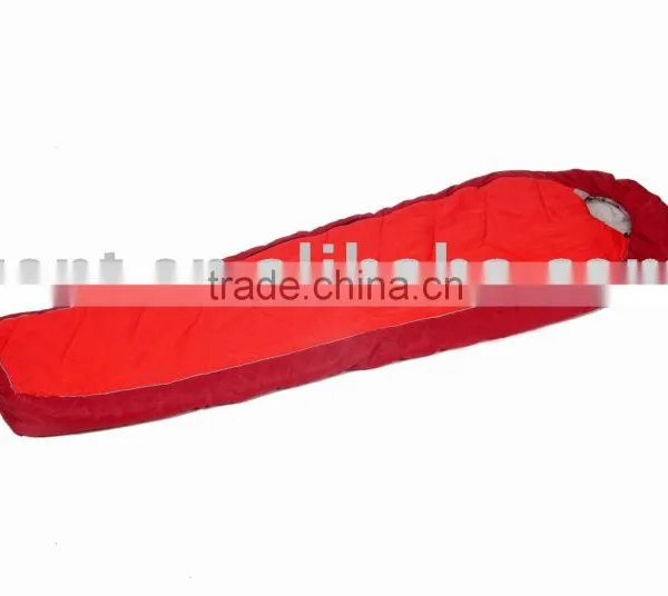 Sleeping Bag