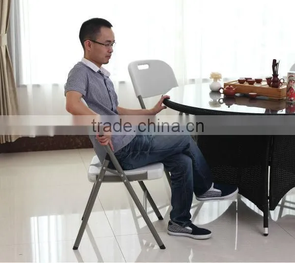 office waiting chair