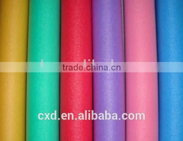 Solid Eva Foam Backer Rod EVA Foam Stick Cheap Eva Foam Rod photo-4