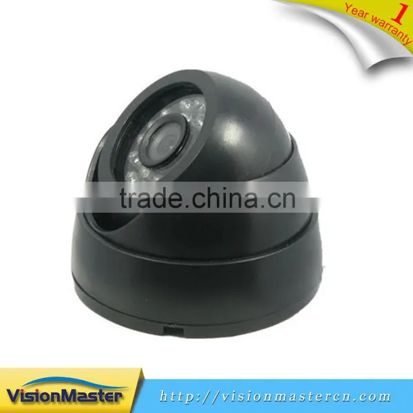 1080P 12V Power Supply Sony ip Camera photo-2