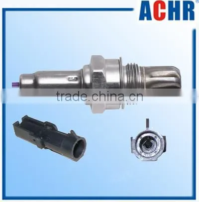 Car Oxygen Sensor(O2 Sensor,lambda Sensor)for BUICK,CHEVROLET,GMC,PONTIAC,SUZUKI BOSCH 0258002014