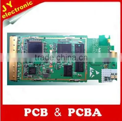 Pcb Electronics Design, Gerber Drawing, Circuit Layout photo-6