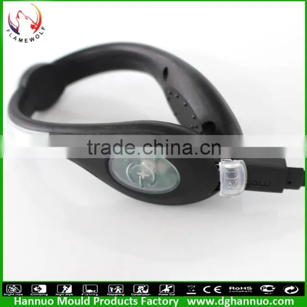 2016 Christmas Gift and Party Craft 2014 Danish Hot Selling Decorative
