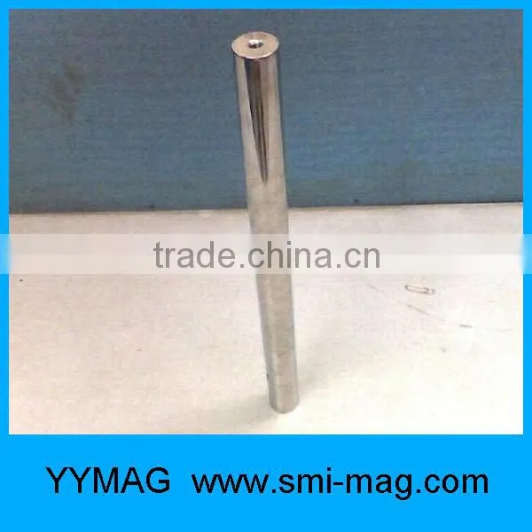 10000 Gauss Neodymium Magnets photo-6