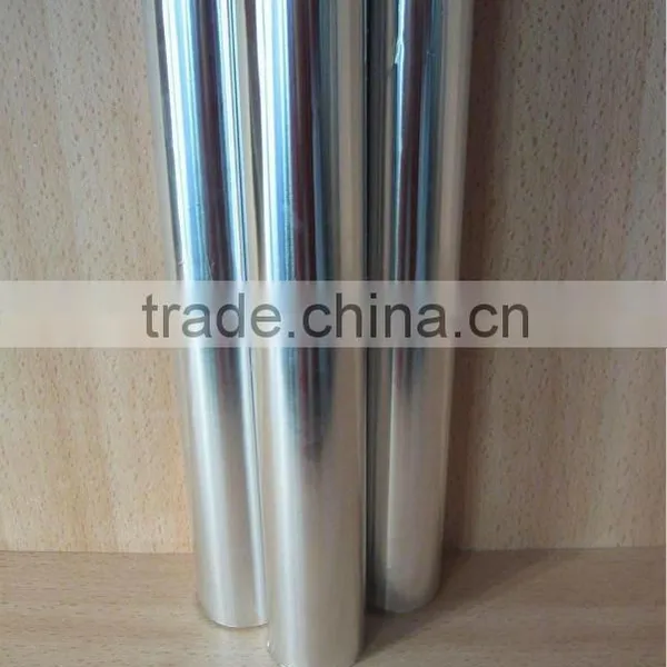 Hot Sales Aluminum Foil Container