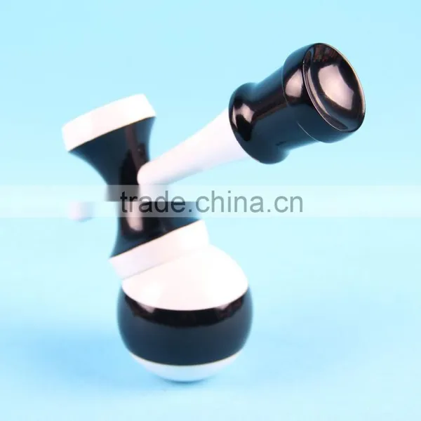 Ozora Kendama,wooden Toy Ozora Kendama,high Quality Ozora Kendama photo-4