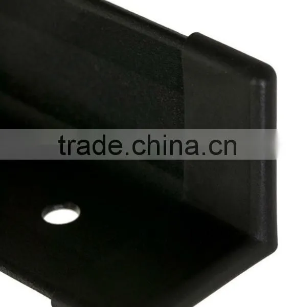 Strong Metal Bed Frame Top Manufacturer China photo-3