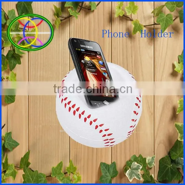 Smart Phone Car Holder,phone Stands for Car,cellphone Holder