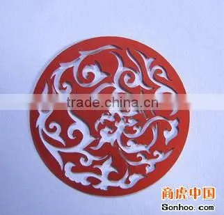Art Craft/ Art and Craft/ Craft Gift