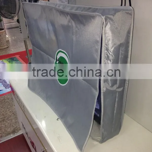Outdoor LCD TV Cover photo-3