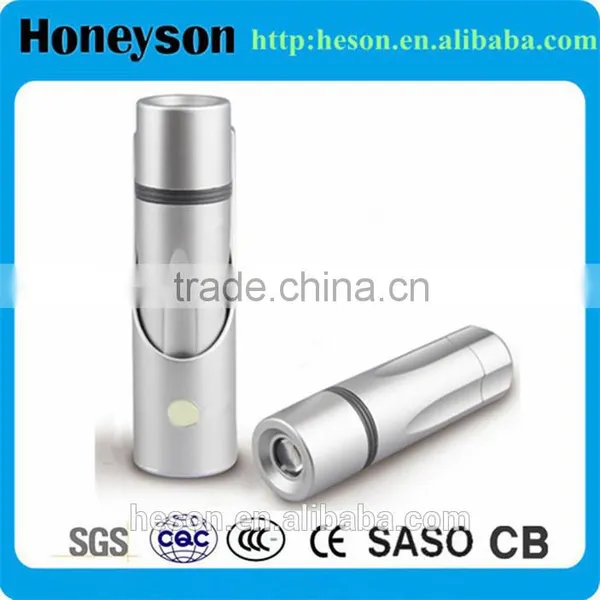 Hotel Emergency Mini Led Torch