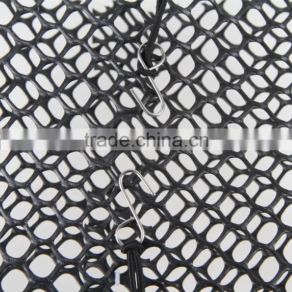 Bait Pouch for Crabbing photo-4