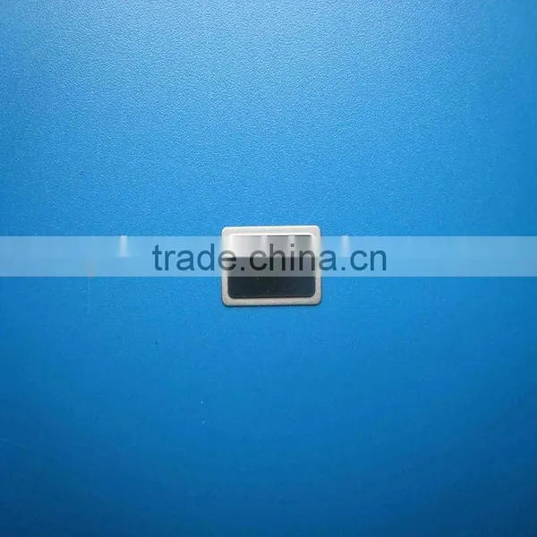 Professional Manufacturer SMD Kovar Seam Seal Lid