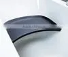 Acrylic Lowes Walk in Bathtub With Shower Long Glass Door CE 1690*750*2057MM Quality Choice photo-6