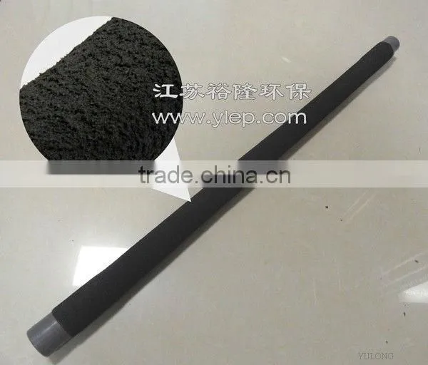 Aeration Hose for Fish