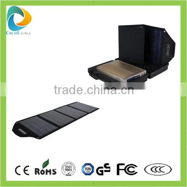 Solar Energy Product