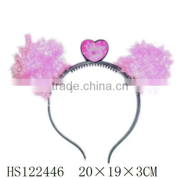 Party Headband Toys